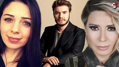 Sinem Gedik ile İntizar Sansürsüz ikinci videosu sansürsüz ifşa oldu