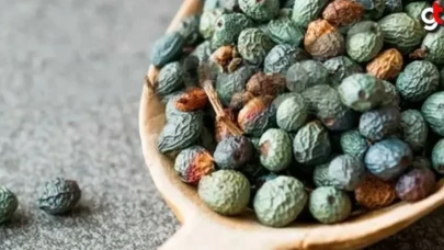Menengiç Nedir? Faydaları Nelerdir?