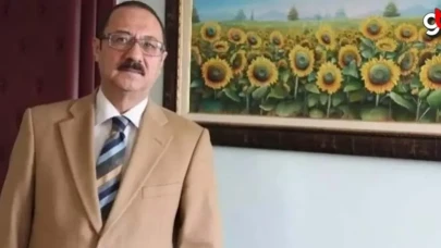 Karadenizbirlik'te ki skandala net bir açıklama yapılmadı