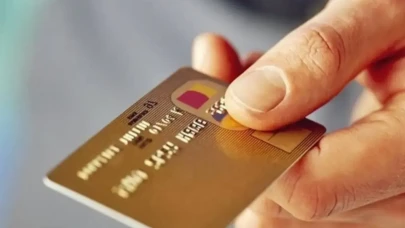 Kredi Kartları İnternet Alışverişine Neden Kapatıldı?