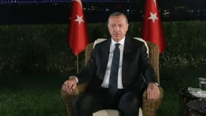 'Kimse etnik bir dayatmanın içerisine girmesin'