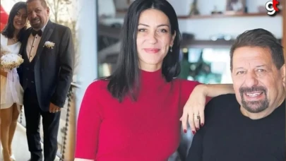 Erman Hoca, yaş hesabı yapanlara kızdı