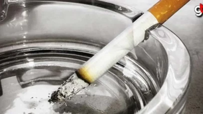 Diyanetin sigara fetvası, bu yöntem orucu bozmuyor
