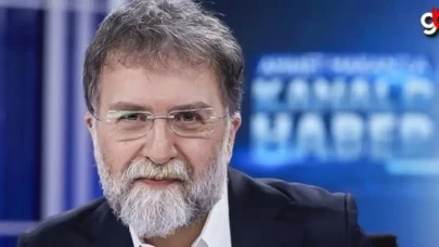 Ahmet Hakan, Kanal D Ana Haberi Sunacak