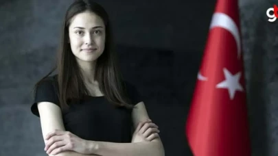Laf atayım falan demeyin!