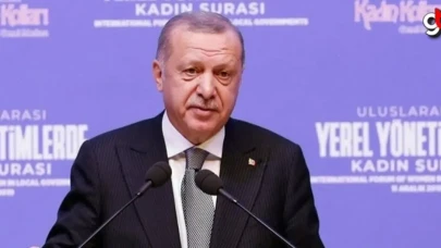 Nobel'in Handke'ye verilmesi vampirler topluluğunun oluştuğunu gösteriyor