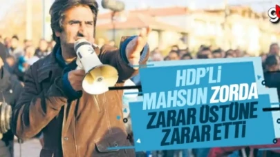 Mahsun Kırmızıgül'ün filmleri zarar ettiriyor