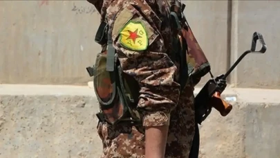 YPG/PKK seferberlik başlattı, gençleri zorla silah altına almaya başladı