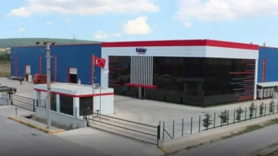 Fabio'da işler boşa sardı