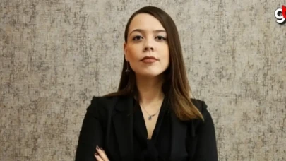 Merve Selin Cengiz Kimdir?