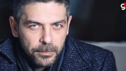 Sinan Tuzcu Samsun'a geliyor, Sinan Tuzcu kimdir?