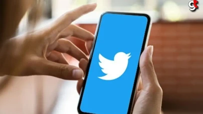 Twitter'da karakter sayısı 4000'e çıkacak