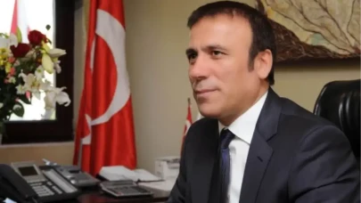 TARİHİMİZ ŞAHİTTİR; DİZ ÇÖKTÜREMEYECEKLER