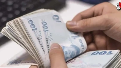 Emekliye Ramazan Bayramı ikramiyesi ne zaman ödenecek?