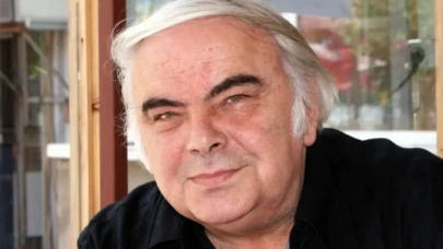Tiyatro ve sinema sanatçısı Enis Fosforoğlu öldü, Enis Fosforoğlu Kimdir?