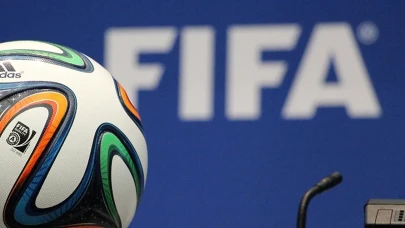 A guide to learn about the 2025 FIFA Club World Cup