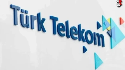 Türk Telekom&#039;da kayıp paralar