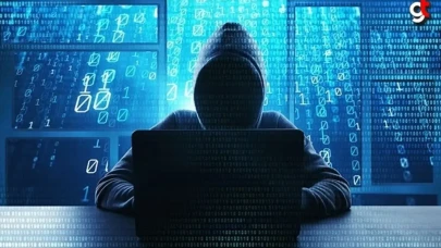 Log4Shell güvenlik açığı nedir, korunma yolları neler?