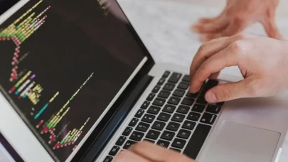 Türkiye'nin ilk 'yapay zeka mühendisliği' bölümü hazır