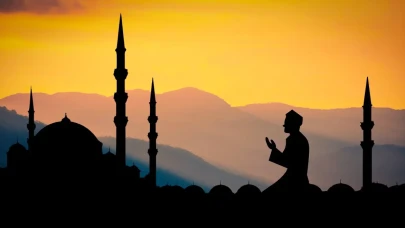 İmsak, Sahur Saati Doğru mu? Fazladan mı Oruç Tutuyoruz?
