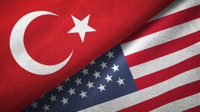 Türkiye İle ABD Arasında ki En Büyük Kriz Yaşanıyor