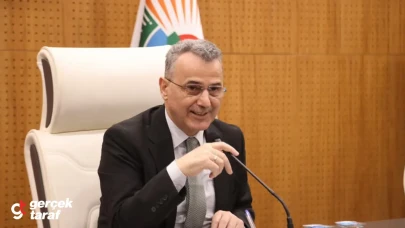 İlkadım'da Mart Ayı Sporda Başarılarla Geçti