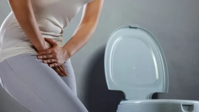 Kadınlarda İdrar Kaçırma ve Tedavi Yolları Nelerdir?