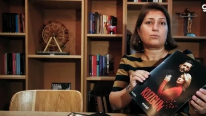 Türk dizileri Balkanlarda Latin Amerika'ya diz çöktürdü