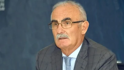 Samsun Haber: Başkan Yılmaz, Büyük Bir Facianın Eşiğinden Dönüldü