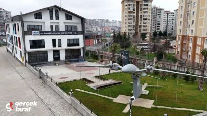 CANİKFEST Başlıyor