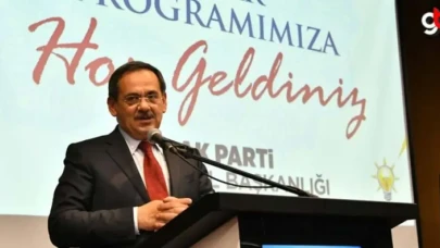 Mustafa Demir, 'Makam değil birliğimiz önemli'