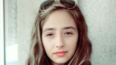Samsun'da Ezgi Turcan İntihar Etti
