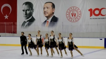 Samsun'da 19 Mayıs etkinlikleri