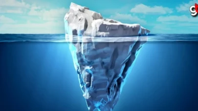 Deep web, Dark web, Dark web nedir? Nasıl girilir?