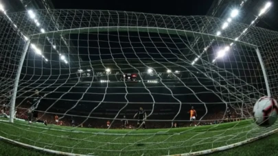 Süper Lig'de fikstür çekimi 17 Temmuz'da yapılacak