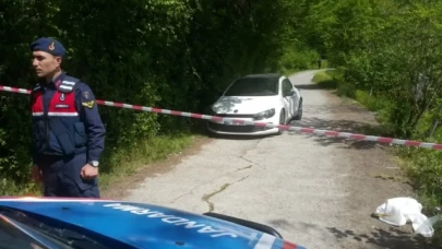 Amatör boksörün darbedilerek öldürüldü
