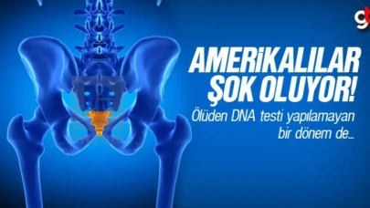 Amerikalıları Şok Eden Ömer Nasuhi Bilmen
