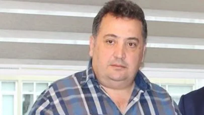 Hayati Kaynar, Şişede Durduğu Gibi Durmadı