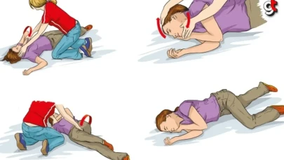 Epilepsi Nedir, Tedavisi Nasıl Yapılır?