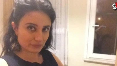Natavan Aleskerova, 'Daha mutlu olmanın yolları'