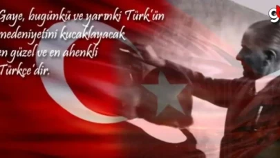 Türk Dil Bayramı nedir, neden, ne zaman hangi tarihte kutlanır?