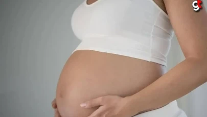 Hamile iken beslenme nasıl yapılır?