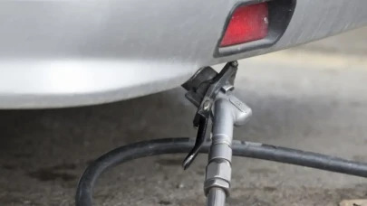 LPG'li araç kullananlar dikkat!