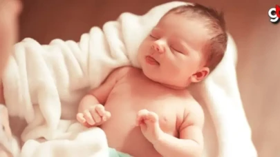 İnmemiş testis nedir, tedavisi nasıl yapılır?