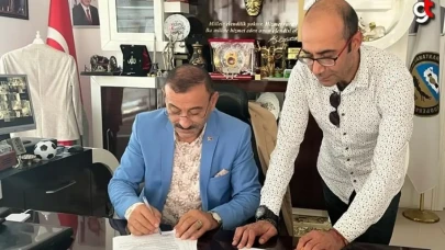 Atakum Esnaf Kefalet'ten bir ilk: Esnafa akaryakıt indirimi