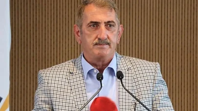Fuat Köktaş, Koalisyonlar Türkiye'ye Zarar Verdi