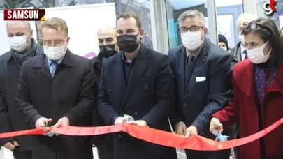 Dünyada eşi olmayan ‘Kayıp Aydınlanmanın İzinde’ sergisi görücüye çıktı
