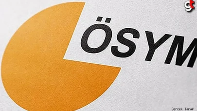 2016 KPSS ÖABT Branş Sıralamaları Açıklandı mı?