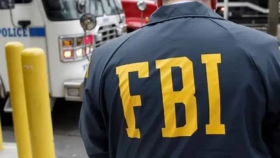 Yeni dolandırıcılık yöntemi sadece 60 saniye sürüyor: FBI bile teyakkuza geçti