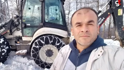 Salıpazarı'nda parkın ismi Adem Kaya oldu